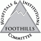 Foothills H&I